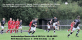 thm_Hessen Kassel II - SVS 22.9.13 06.gif